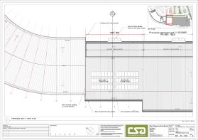 387_P103_UNIT 3  DET_Proposed Roof Plan_.pdf