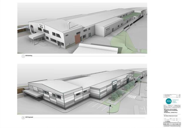 24984ADGXXGAA0006P3 3D Views_1.jpg