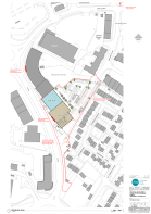 24984ADGX0GAA9003P1  Site Plan Block Plan.pdf