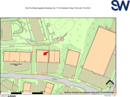title site plan.pdf