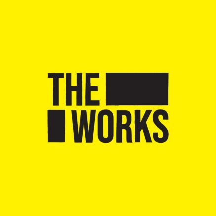 The Works Logo FB_lco (002).png