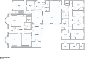 1598-SK-01 Existing Gound Floor Plan - A1.png