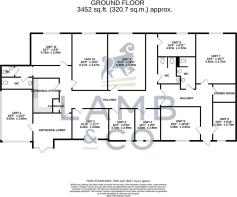 FLOORPLAN.jpg