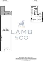 27HighStreetClacton-High (1).jpg