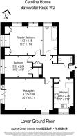 Floor plan.jpeg