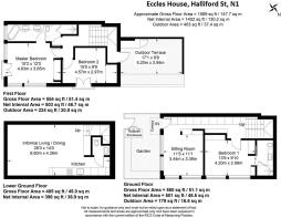 192446_NEST_RM_192446_1574318_FLP_00_0000.jpeg