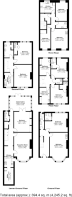 thumbnail_floorplan_recolored_final