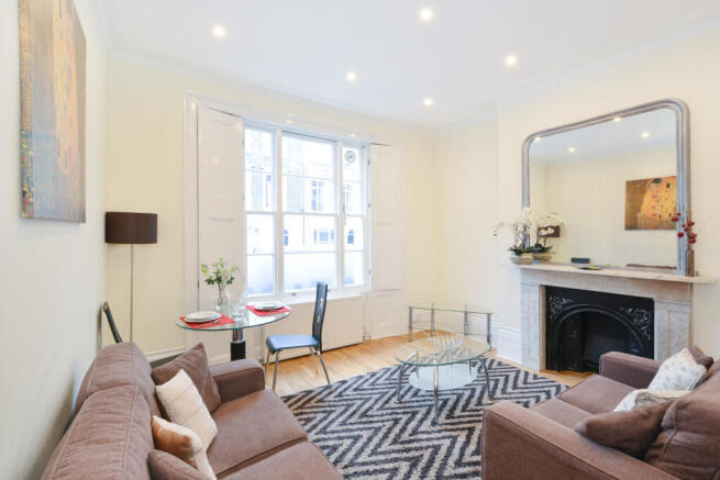 Flat 2, 24 Almeida Street (1)