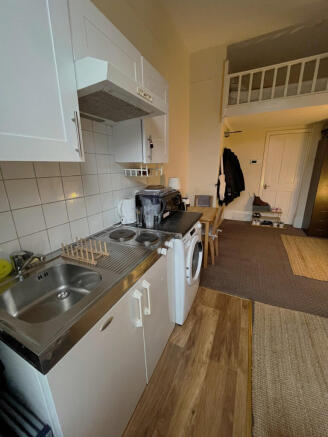 thumbnail_PHOTO-2025-10-18-11-14-49 (1)