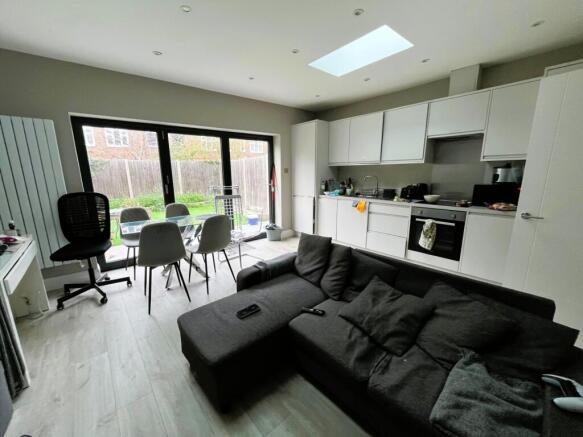 thumbnail_PHOTO-2025-10-18-15-49-53 (1)