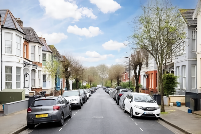 24392_12628686_IMG_09_0000_max_476x317 (1)-1c4def5