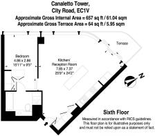 Screenshot 2025-12-02 at 10.58.14.jpeg