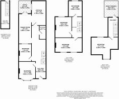 thumbnail_121GillespieRoad floorplan