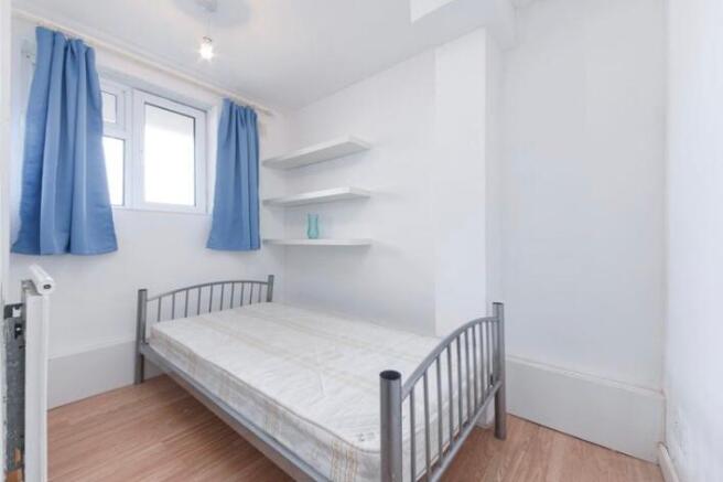 thumbnail_PHOTO-2024-02-05-15-04-14