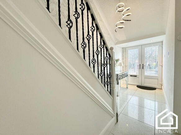 Tanford Road-3