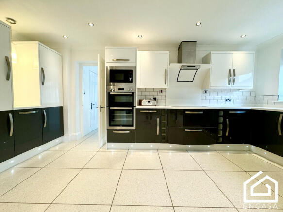 Tanford Road-6