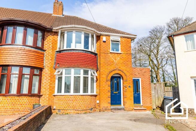 Cranfield Grove-3...