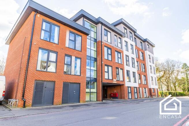 Oakview-1