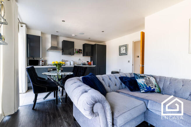 Oakview-4