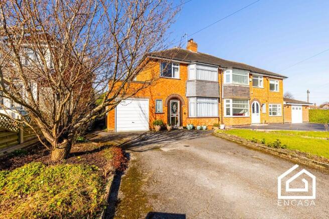 Eastcote Close-1
