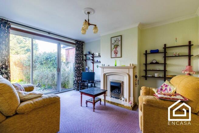 Eastcote Close-5