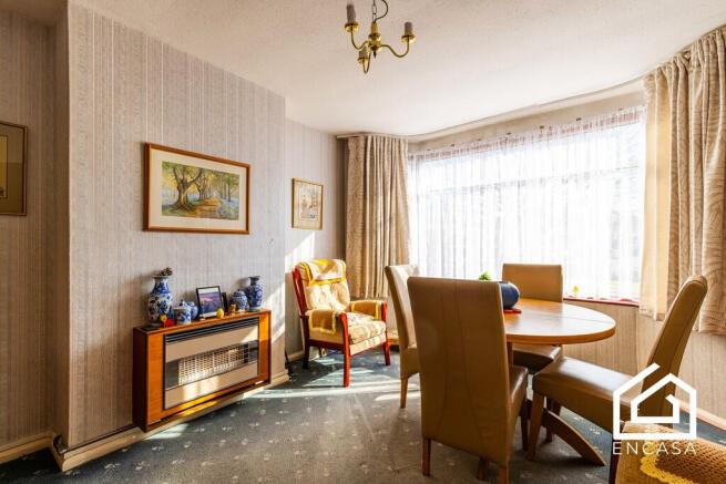 Eastcote Close-4