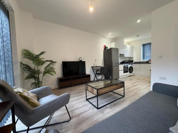 lounge 2