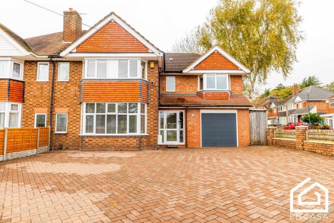 Lyndon Road-29