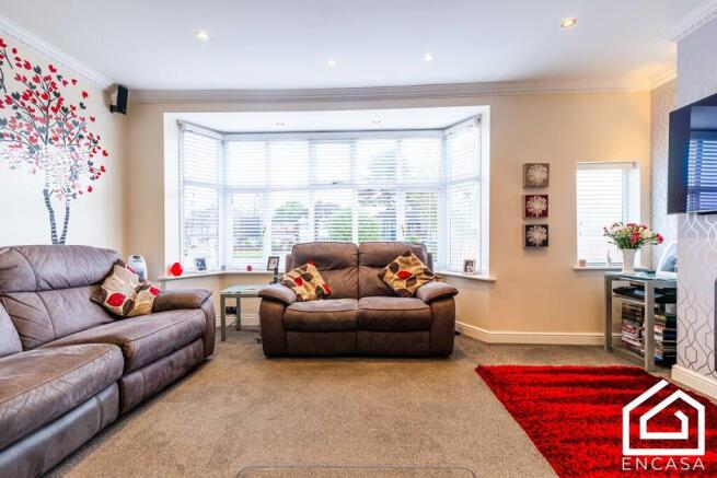 Lyndon Road-17
