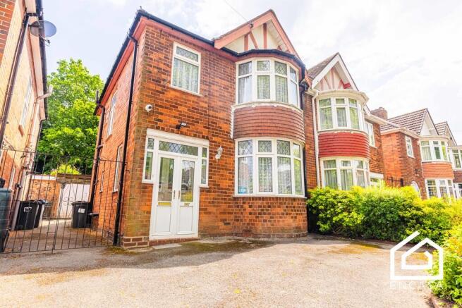 Sarehole Road-1