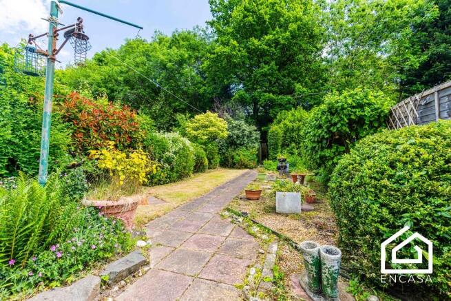 Sarehole Road-23