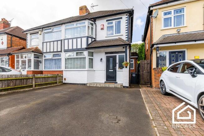 Summerfield Road-...