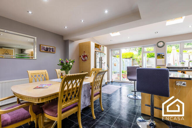 Summerfield Road-...