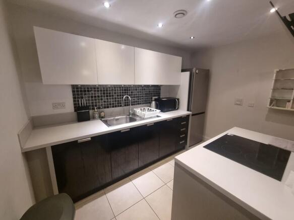 56aa99f2-e9d6-4de...