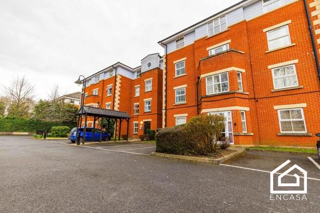 Westley Heights-1...