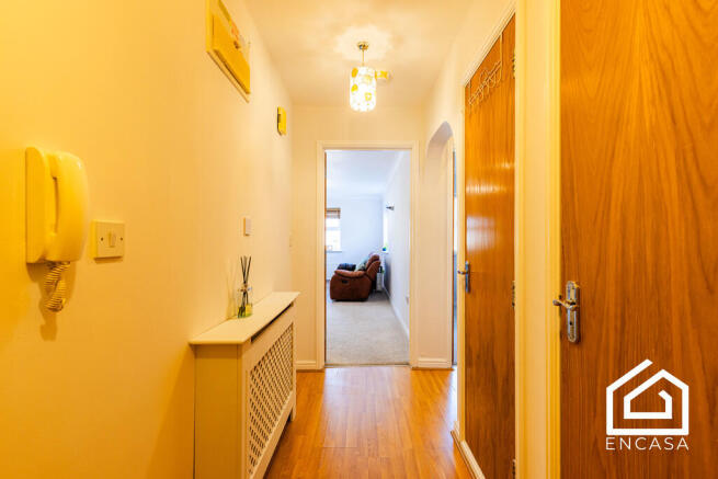 Westley Heights-5