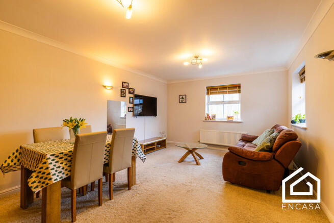 Westley Heights-1