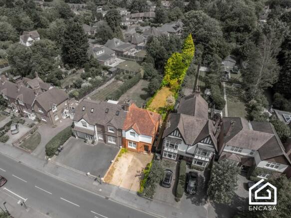 DJI_2025062413521...