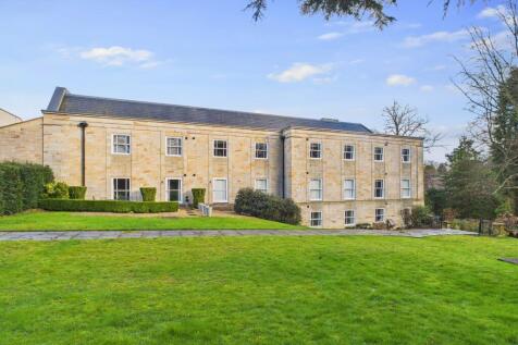 John Dobson Drive, Longhirst, NE61