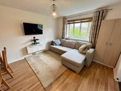 Peregrin Road, Waltham Abbey EN9