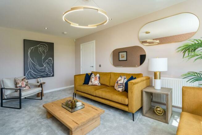 Showhome Photography