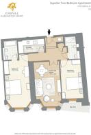 CHC-Superior-2-Bedroom-Floorplan_1J-scaled.jpg