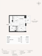 Floorplan - CW1603.png