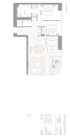 Floor Plan 1508 PT .pdf