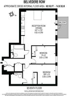 169 Belvedere Row - hi2.jpg