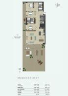 1004 Merino Gardens Floor Plan.jpg