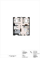 Fulham Road 3rd Floor - FP .pdf