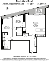 Flat 173 Floorplan.png