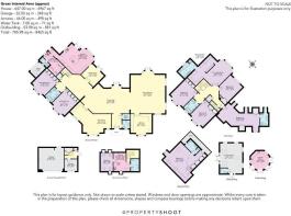 Fan Court Floorplan.jpg