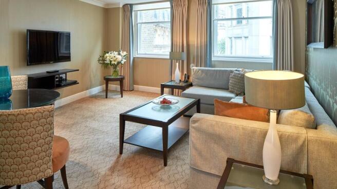 CCH_Deluxe-1-Bedroom_CBlock-Reception.jpg